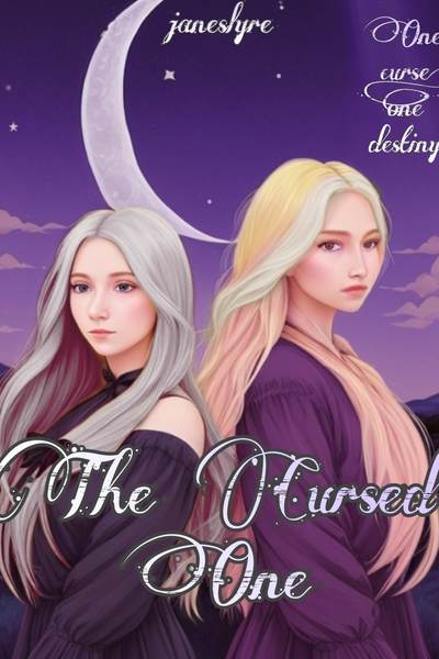 The Cursed One - GL - 