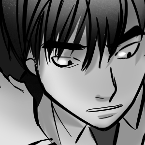 Chapter 9 Page 5