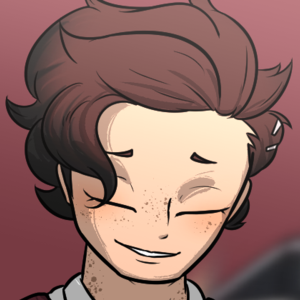 Episode 14- Press Club