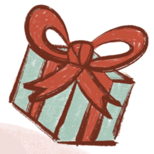 My weird anxiety triggers