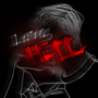 Living Hell [BL]