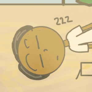 The Creation - Part 2