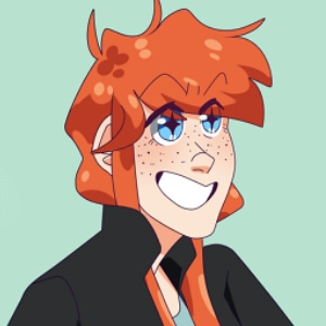 Ch. 4 - Pg. 90-91