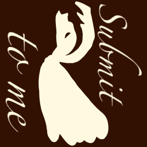 Update (To Be Deleted)