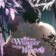 Whisper Woods