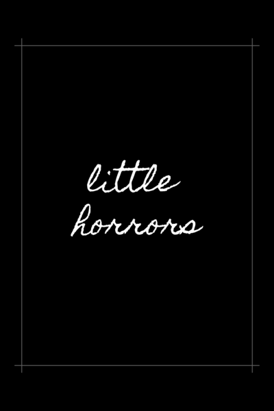 Little Horrors