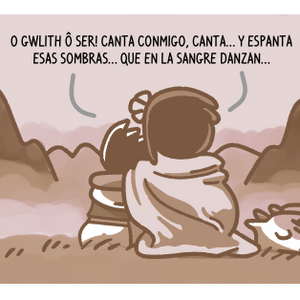 Lunarroja