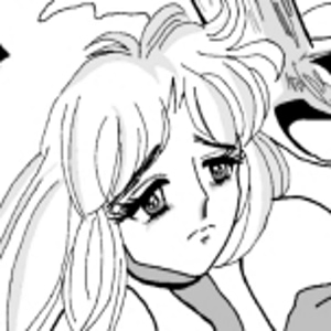 Bonnie's concern and confusion