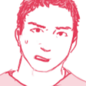 30%? That's a gay A!