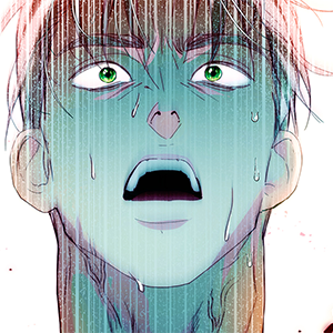 10. Quick to Shatter