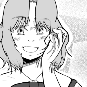 Catherine Caguioa's Impromptu Commute