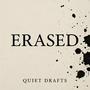 Erased