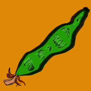 CAP&Iacute;TULO 1 - A Flor que Colore o Mundo - PARTE FINAL