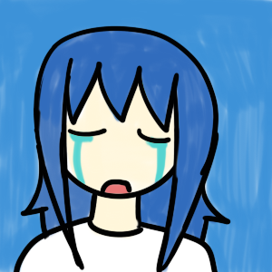 batalha contra o rei amarelo (parte 2)