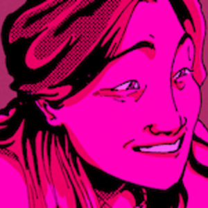 THE PROLOGUE: Sorry, mom. (1)