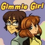 Gimmie Girl