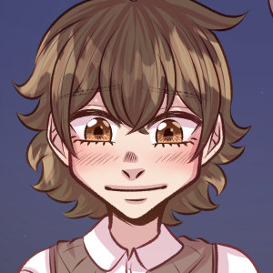 Ep 7. New Classmate