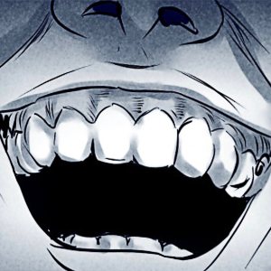 Ep. 12 &ndash; Unbirth (3)