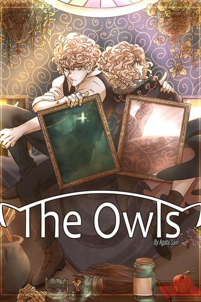 The owls