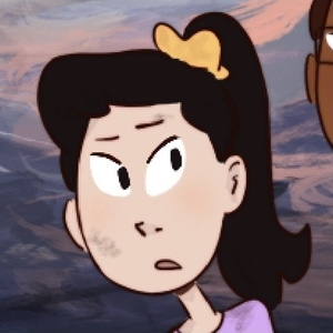 Ep. 10 - Totally Into Informed Decisions