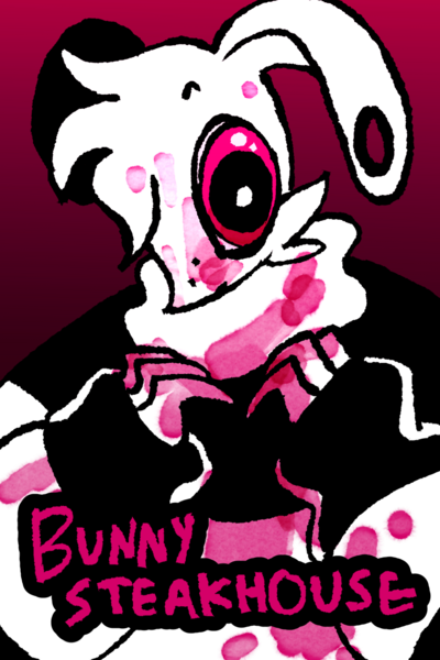 Bunny Steakhouse