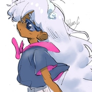 bunch of short stories