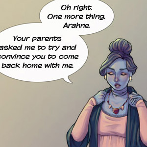 Chapter 11 - Page 27