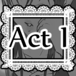 Episode 1_Secret