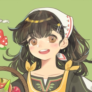 Chapter 69
