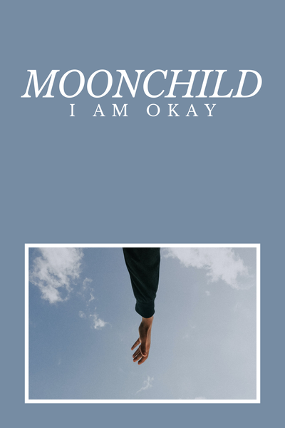 Moonchild, I am okay.