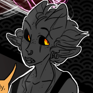 Entry 1.3 | Martyr, meet kettle!