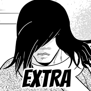 Chapter 7- Extra