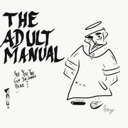 The Adult Manual