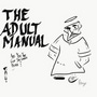 The Adult Manual