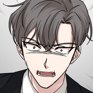 98. Let's Never Meet Again