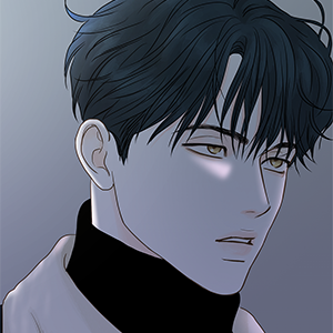 71. Begging for Forgiveness