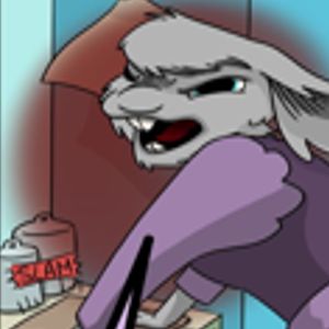 One year before the earth disappears