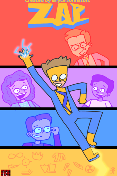 Zap