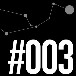 #003 "Now, my soul lives in your body"