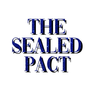 Chapter 16 &ndash; A Sudden Attack