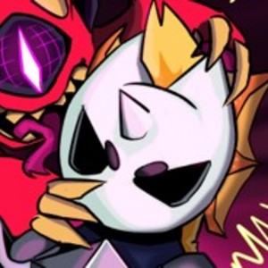 CH2 PAGE 12