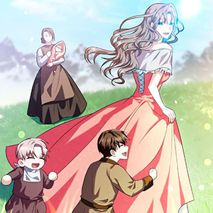 Episode 11