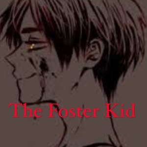 The-Foster-Kid 