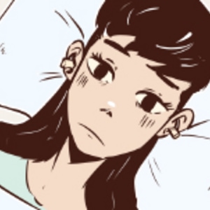 EP5: ANNOYING NEIGHBOURS!