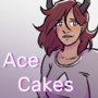 Ace Cakes