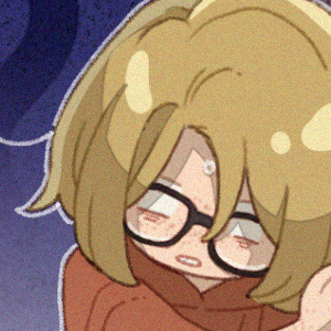 Ch 4: Stanger in a Strange Land pt.1