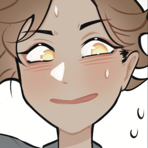 To Die or not To Die, That is the Question