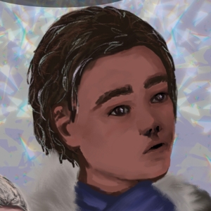 Chapter 4: Part 1