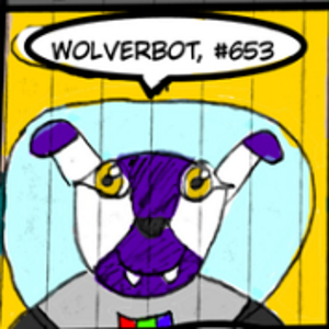 Season 1 Episode 1: Following in the Footsteps of the Ancestors