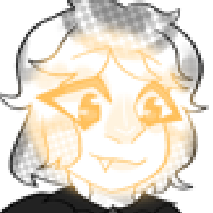 Vol. 1 EP12 : All Hallow&rsquo;s Eve Gang